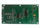Analog Devices EVAL-ADE7903EBZ