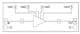 Analog Devices HMC566-SX