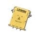 Analog Devices HMC-C074