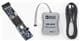 Analog Devices ADZS-ICE-1000