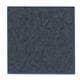 Analog Devices ADN8834ACBZ-R7