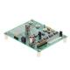 Analog Devices DC209A