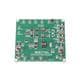 Analog Devices DC3033A