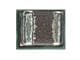 Analog Devices / Maxim Integrated MAXM17225AMB+T