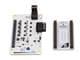 Analog Devices / Maxim Integrated TMC-UPS-2A24V-EVAL