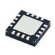 Analog Devices ADG5436FBCPZ-RL7