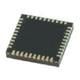 Analog Devices ADV7393BCPZ-REEL