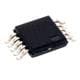 Analog Devices LTC4151IMS-1#TRPBF