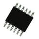 Analog Devices LTC2945HMS-1#PBF