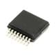 Analog Devices LTC2992HMS-1#PBF