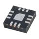 Analog Devices HMC578LC3BTR