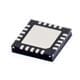 Analog Devices LTC3562EUD#PBF