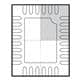 Analog Devices LTC3636EUFD-1#PBF