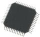 Analog Devices ADUC847BSZ62-5
