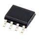 Analog Devices LTC1392CS8#PBF