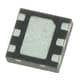 Analog Devices HMC8413LP2FETR