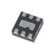 Analog Devices ADA4800ACPZ-R7