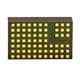 Analog Devices LTM8025MPV#PBF
