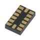 Analog Devices ADXL345BCCZ-RLデフォルトのサムネイル