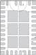 Analog Devices LT8698SEV#PBF