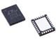Analog Devices LT3942JUFD#PBF