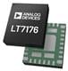 Analog Devices LT7176RV-1#TRPBF