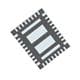 Analog Devices LT7184SRV#PBF