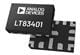 Analog Devices LT83401RUDB#WTRMPBF
