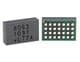 Analog Devices LTM8063EY#PBF