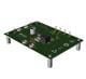 Analog Devices / Maxim Integrated MAX17639EVKITA#