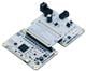 Analog Devices / Maxim Integrated MAX22215-EVKIT