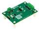 Analog Devices / Maxim Integrated MAX33047EEVKIT#