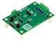 Analog Devices / Maxim Integrated MAX33049EEVKIT#