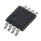 Analog Devices / Maxim Integrated ADUM1252AUA+T