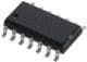 Analog Devices AD8604WARZ