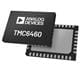 Analog Devices / Maxim Integrated TMC6460ATU+
