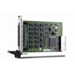 ADLINK Technology PCI-7248拡大された画像