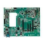 ADLINK Technology Express-BASE7拡大された画像