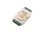 ADLINK Technology NuDAM ND-6124 Enlarged Image