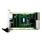 ADLINK Technology cPCI-R3P00T/S拡大された画像