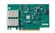 ADLINK Technology CEI-4x10G-SFP+ Card