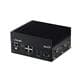 ADLINK Technology DLAP-411-Orin Supreme