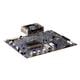 ADLINK Technology I-COM-HPC-mMTL-125H-16G-Kit