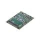 ADLINK Technology I-Express-VR7-V3C18I-2x10GSFP+ Dev Kit