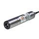 Advanced Energy / Impac 3 856 310