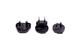 Advanced Energy / SL Power KT1027G