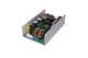 Advanced Energy / SL Power MU425S48EC