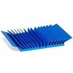 Advanced Thermal Solutions ATS-52450B-C1-R0拡大された画像