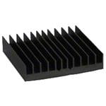 Advanced Thermal Solutions ATS-54425D-C1-R0拡大された画像