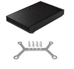 Advanced Thermal Solutions ATS-NVP-2781-C2-R0拡大された画像